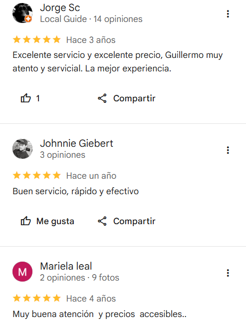 Opiniones-referencias-google-maps-auxilio-dias