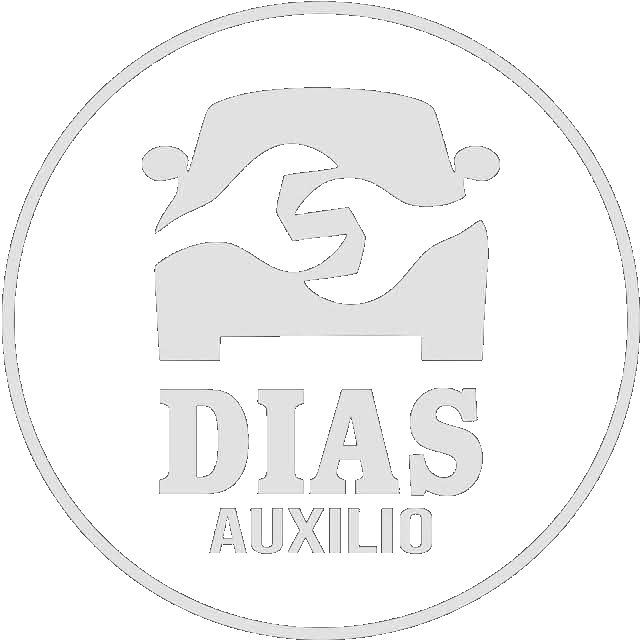 auxiliodias.com
